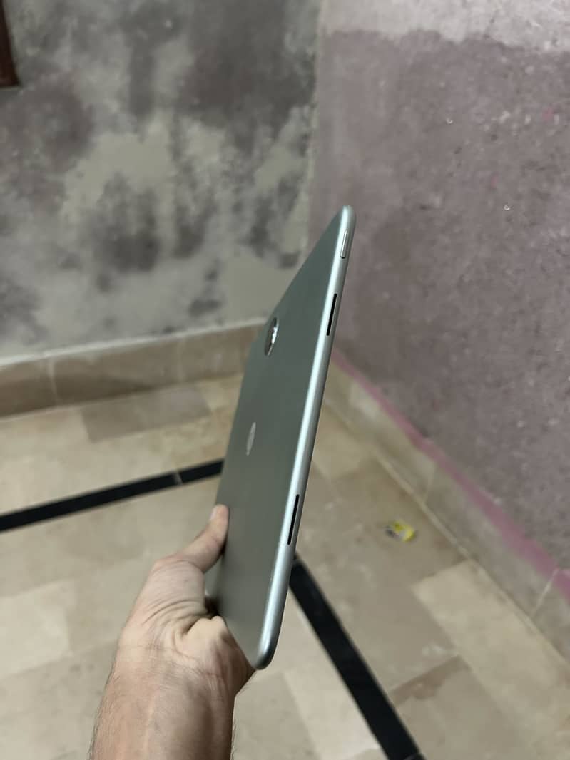 Oppo pad 3 7