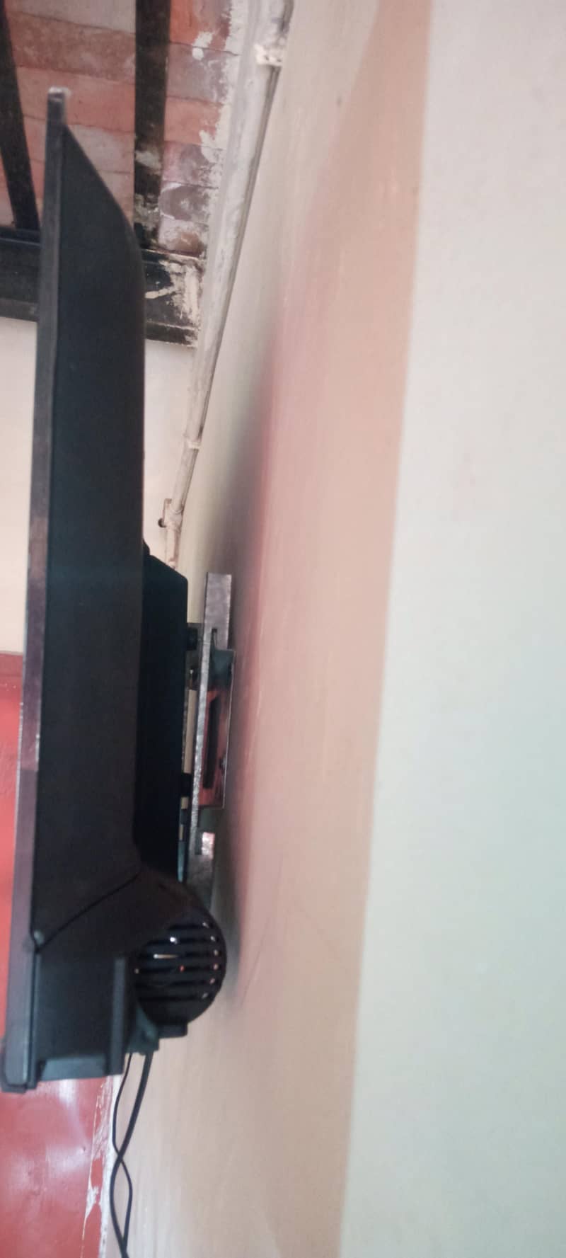 32 inch Android led 03065986596 4