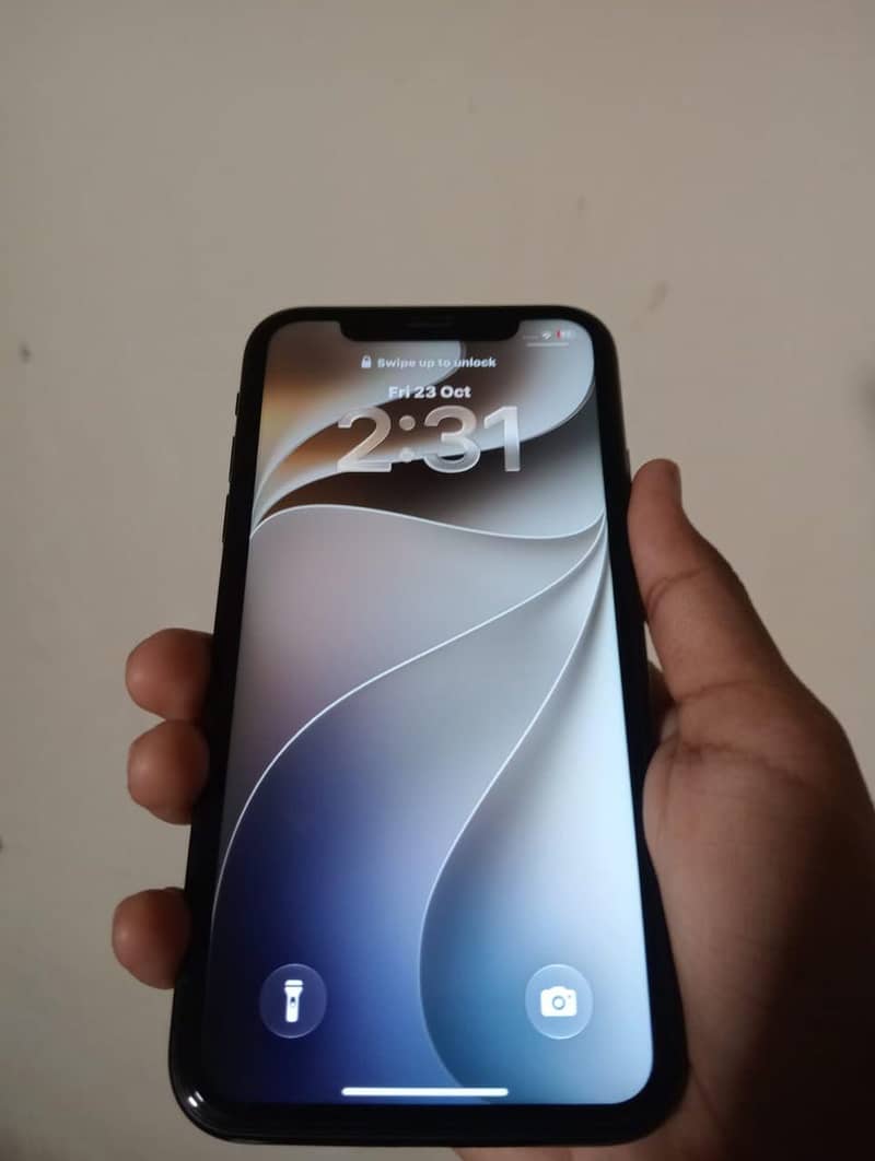 Apple Iphone 11 1