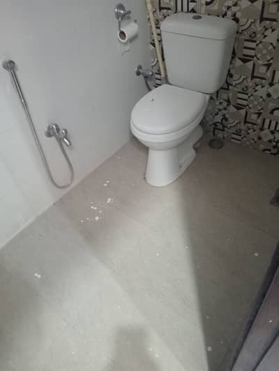 4marla 4beds like brand new house ground portion for rent in G 14 4 islamabad