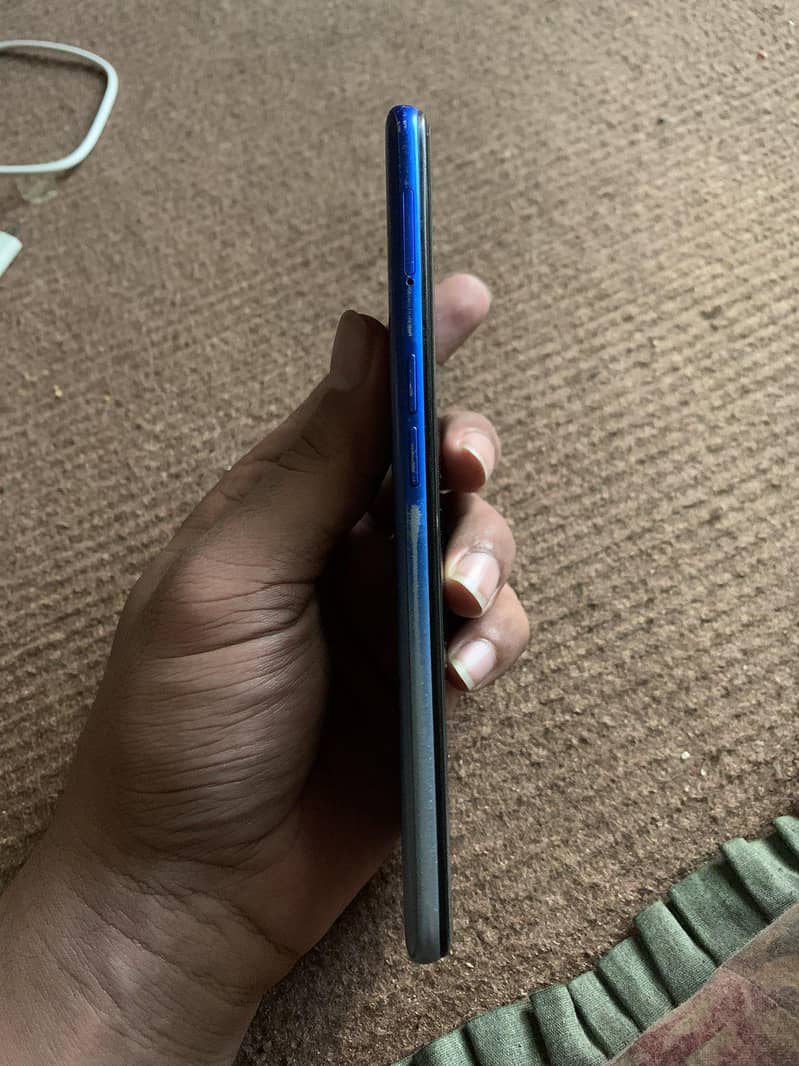 OPPO A54 1
