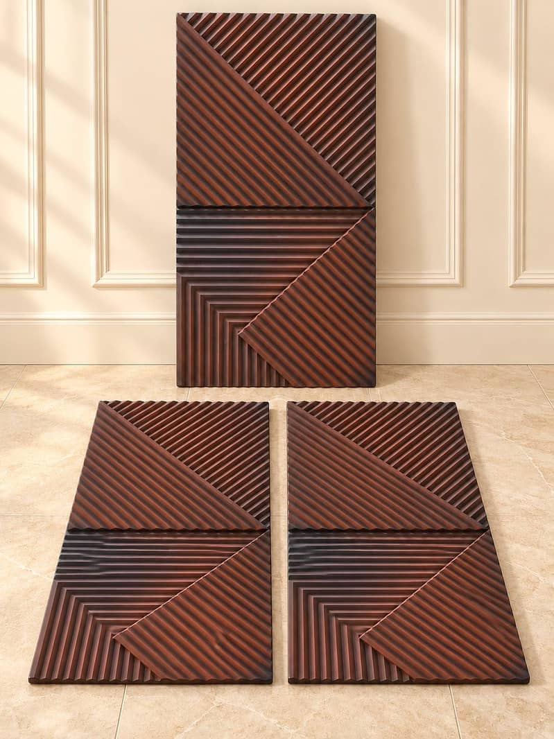 uv Stone panels 2