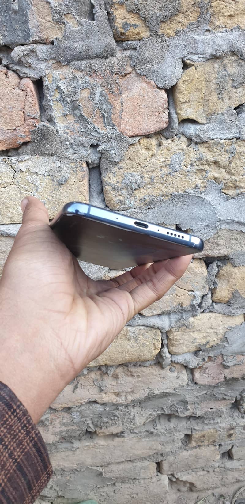 Huawei Mate 20 X 5G - Mobile Phones - 1119755711