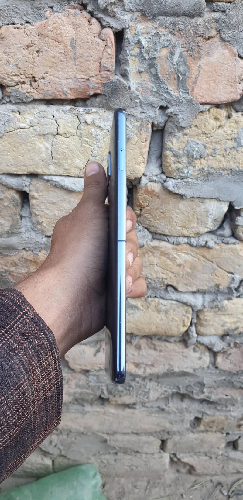 Huawei Mate 20 X 5G - Mobile Phones - 1119755711