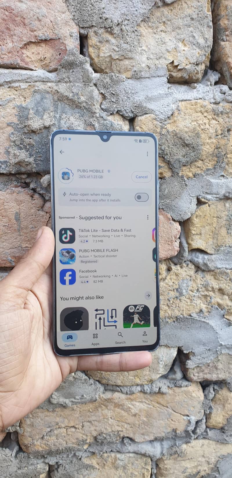 Huawei Mate 20 X 5G - Mobile Phones - 1119755711