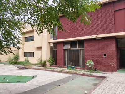 BEST FOR SCHOOL COLLEGE 15 KANAL BUILDING FOR RENT SADAR MUGHALPURA CANAL BANK ROAD HABANSPURA MALL ROAD JAIL ROAD GULBERG GARDEN MODEL MUSLIM IQBAL JOHAR TOWN SHADMAN GOR UPPER MALL LAHORE