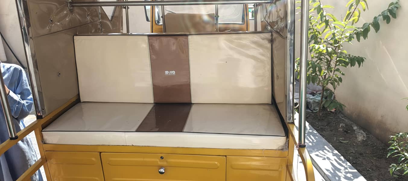 total new condition 3