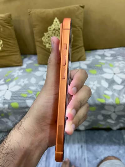 Apple iPhone 17 Pro Max 512GB WhatsApp 03013606448