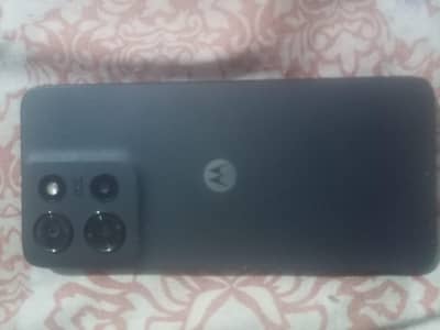 Motorola Moto G Power 5G