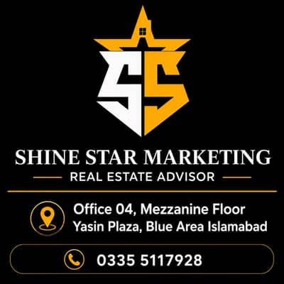 Required Office Boy in Blue area Real Estate Office
