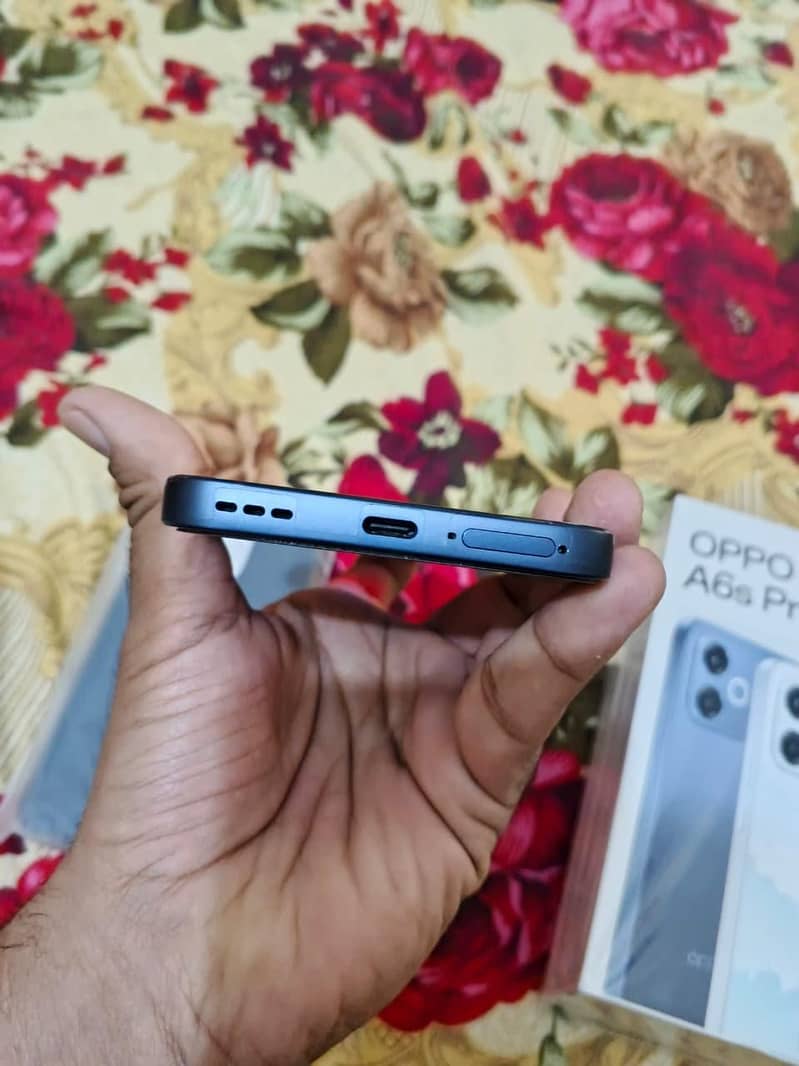 oppo a6s pro 3
