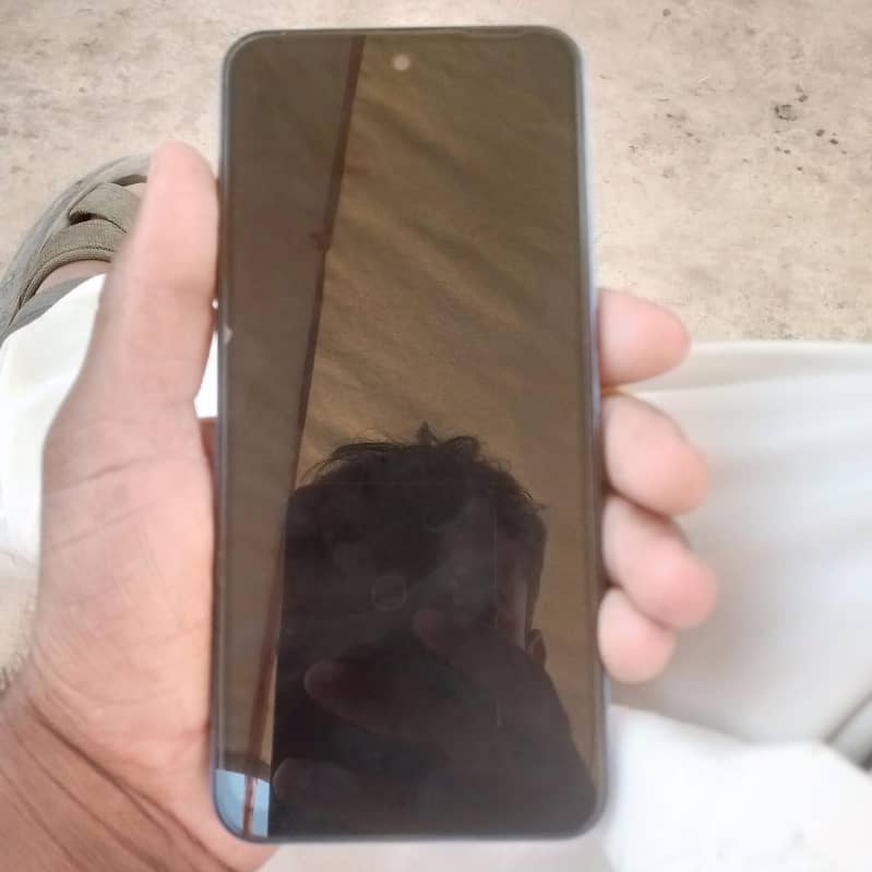 Tecno Other Model 1