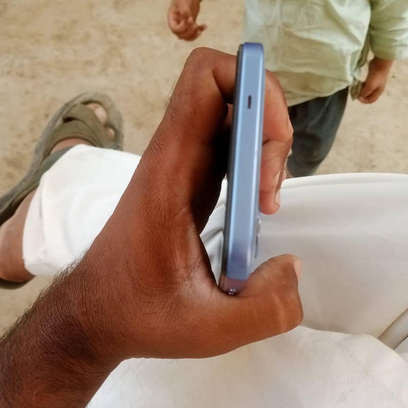 Tecno Other Model 2
