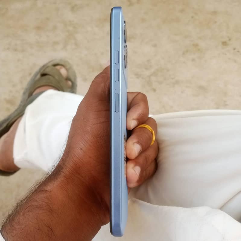 Tecno Other Model 4