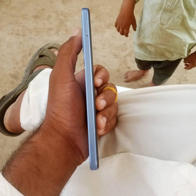Tecno Other Model 6