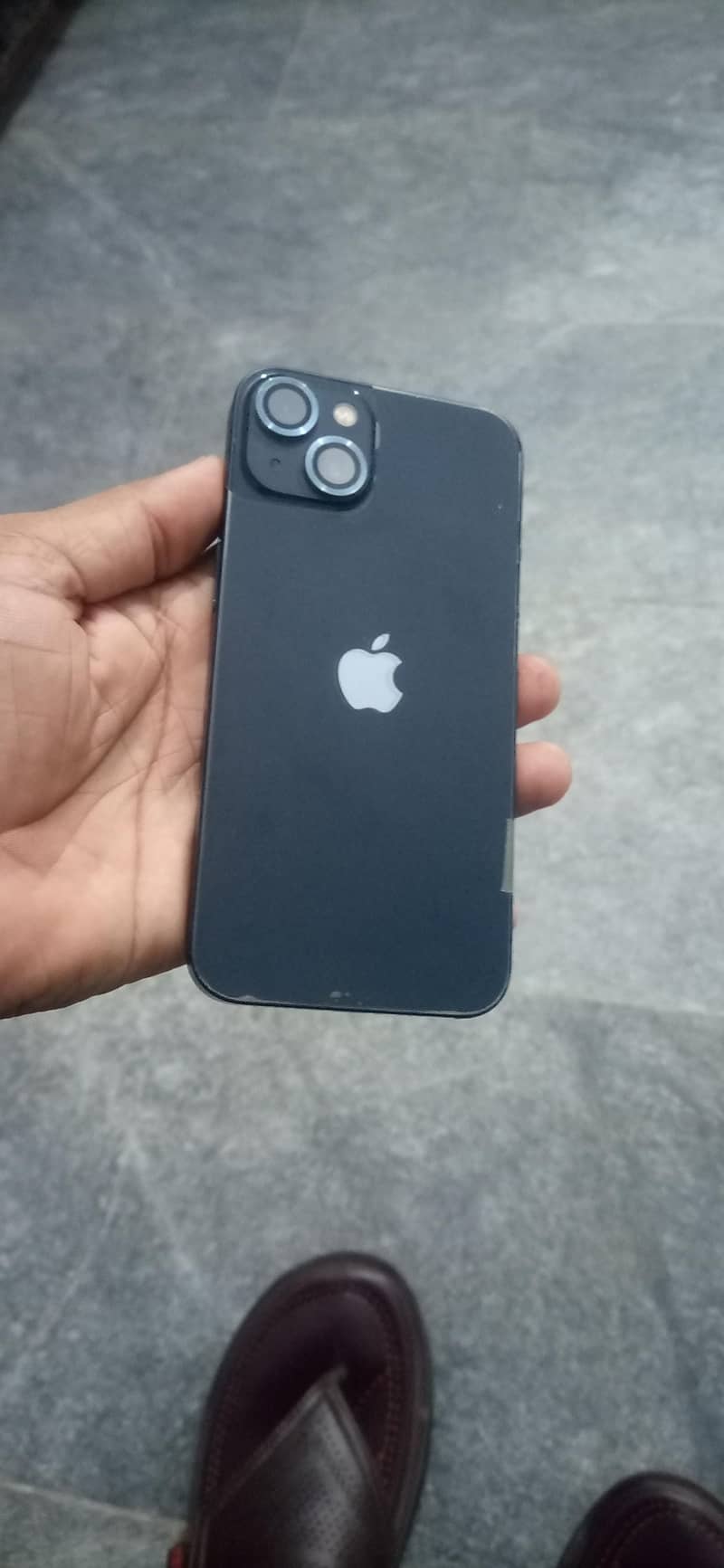Apple iPhone 13 1