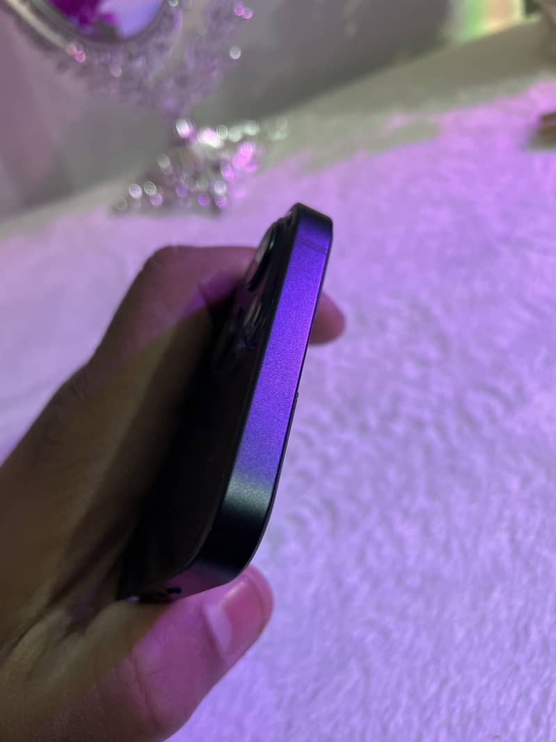 Apple iPhone 13 1