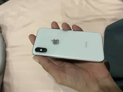 Apple iPhone XS pta 256gb