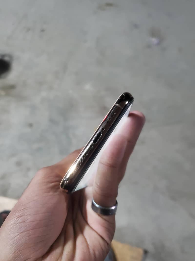 Apple iPhone XS Max 8