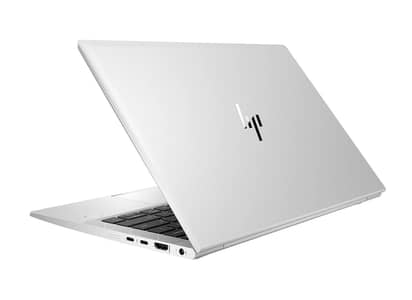 HP|ELITebook 830 G8|Core i7 11th Gen|16GB RAM|256GB SSD|Clean cond