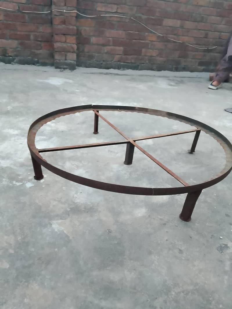Parola 2