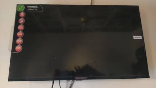 40 inch Nobel LED