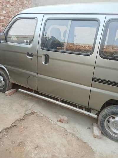faw xpv 16