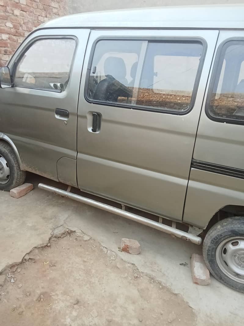 faw xpv 16 0