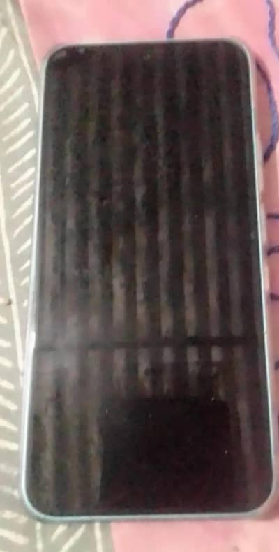 Infinix Hot 60 Pro 8/128