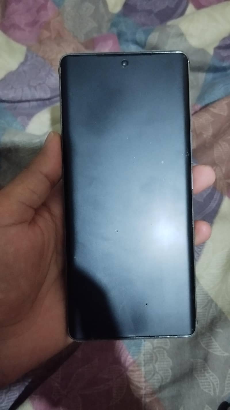 vivo v30e 1