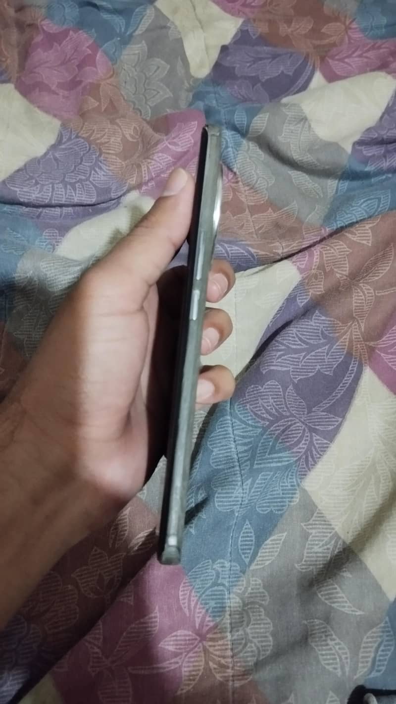 vivo v30e 2