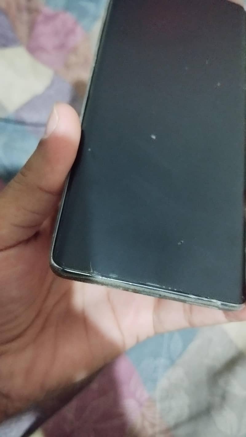 vivo v30e 5