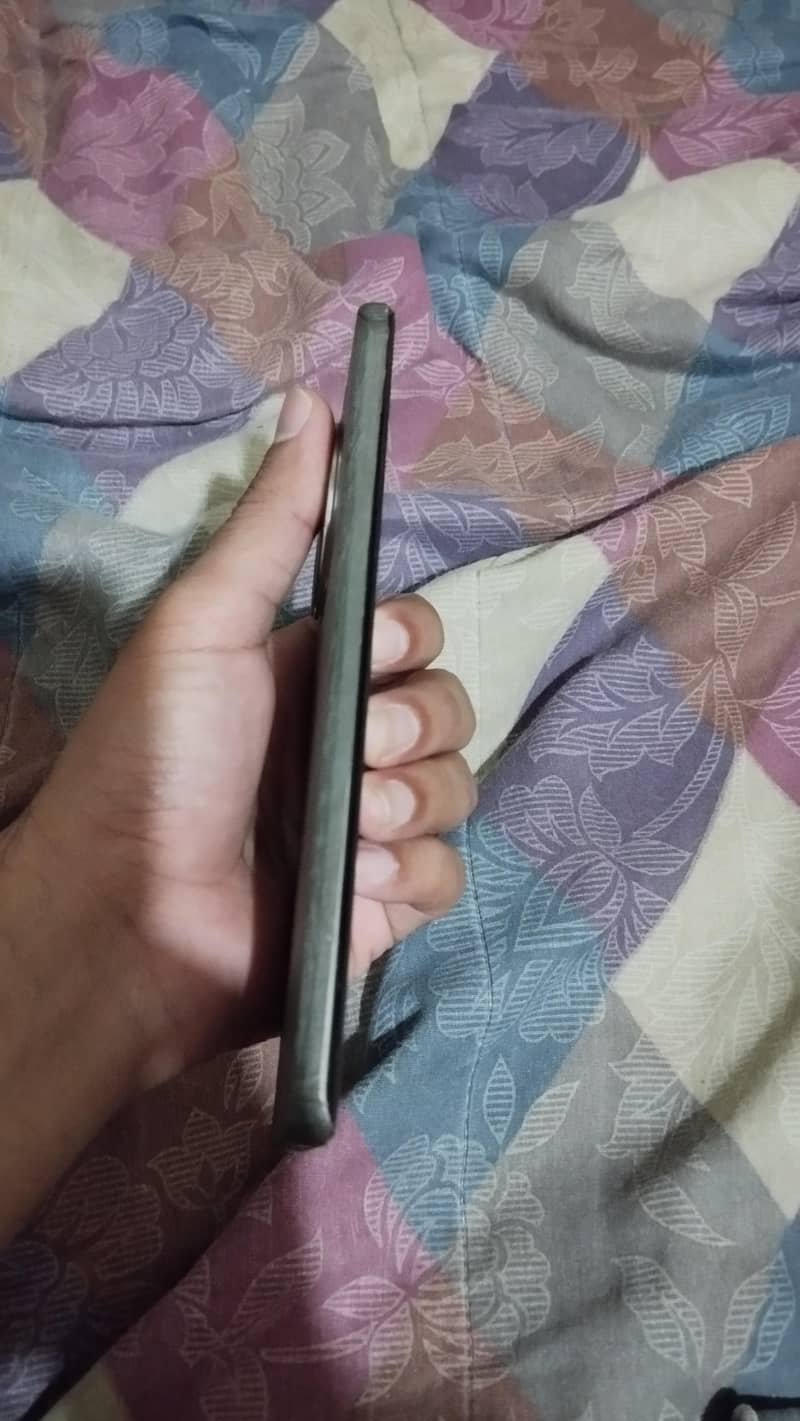vivo v30e 6