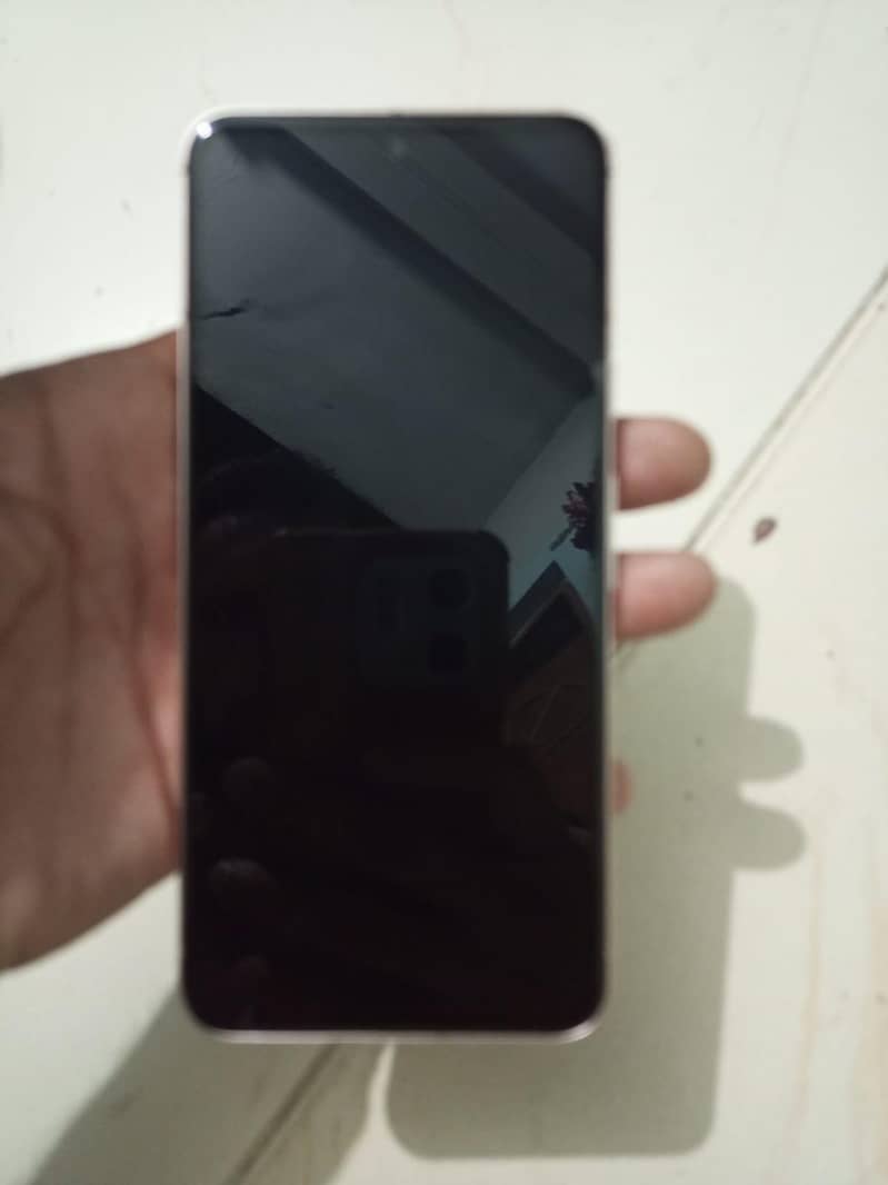Google Pixel 8 2