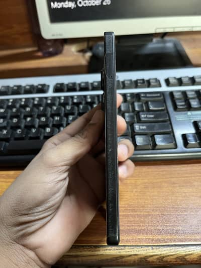 Xiaomi Redmi Note 13 Pro