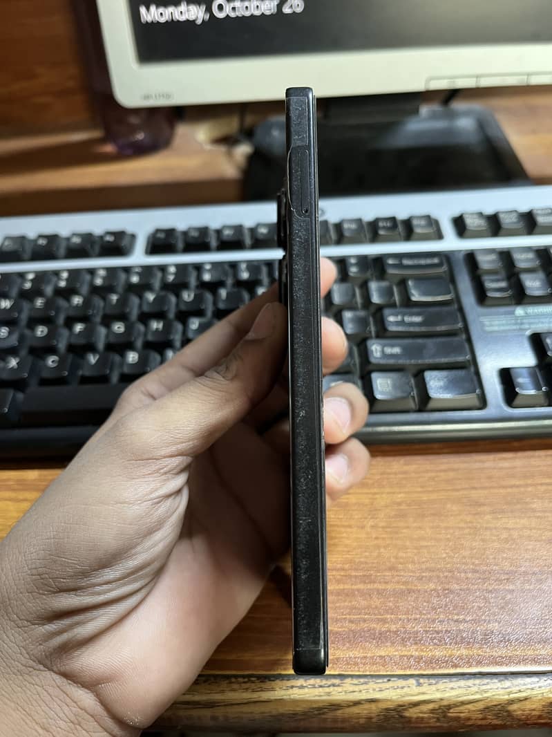 Xiaomi Redmi Note 13 Pro 0