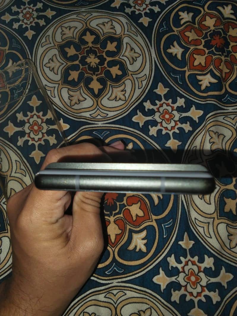 Google Pixel 6 1