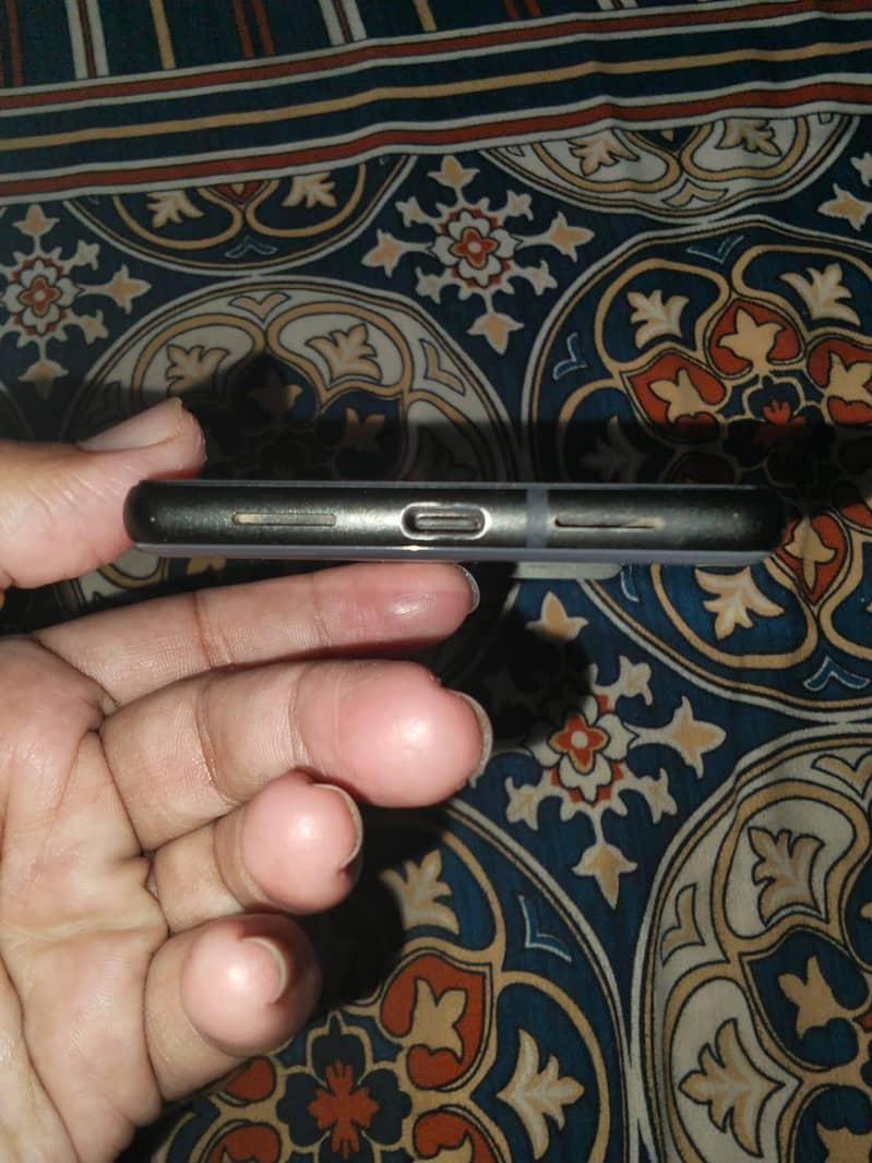Google Pixel 6 3