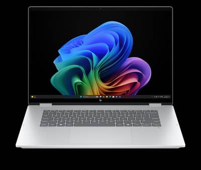 HP OmniBook 7 FlipNGAI 16 2in1 16-AU0773CL