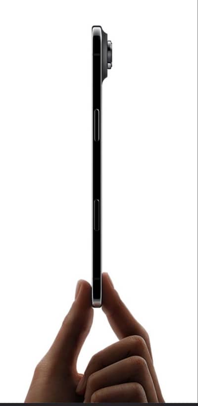 Apple iPhone 17 Air