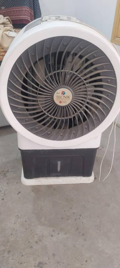 air cooler