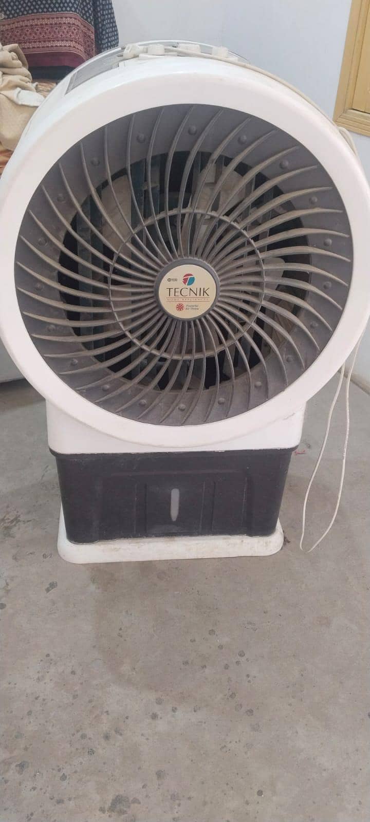 air cooler 1