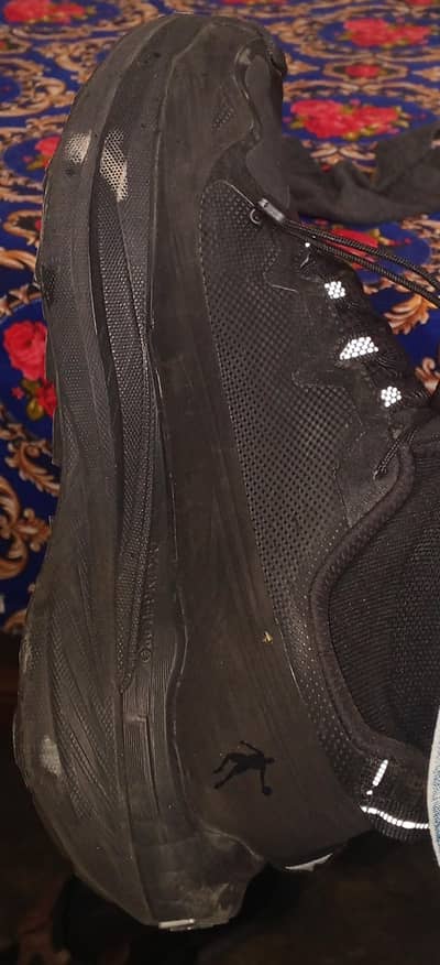 shoes for sale