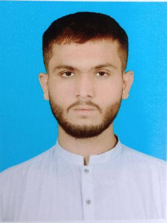 any job