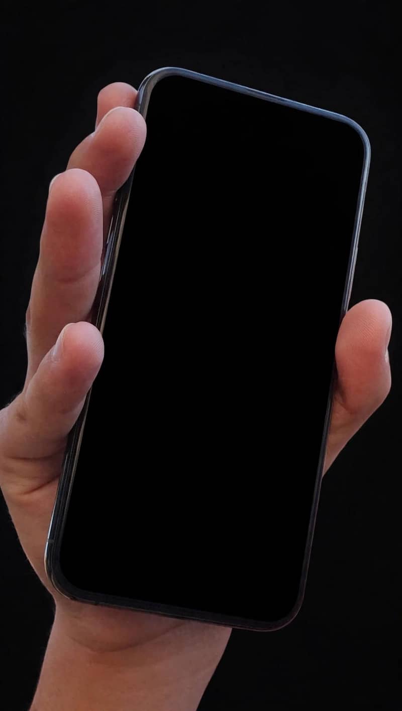 Apple iPhone 11 1