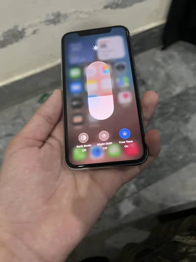 Apple iPhone 12 Pro