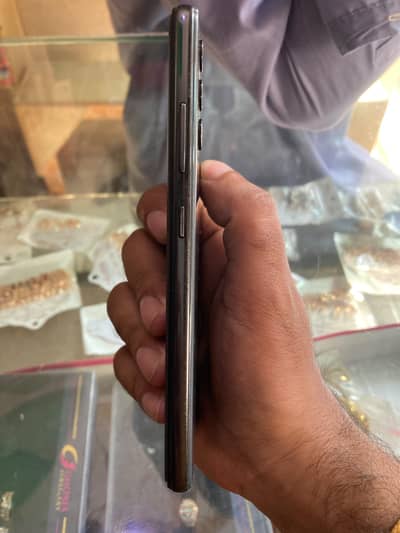 Samsung Mobile A32
