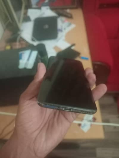 one plus 7 pro