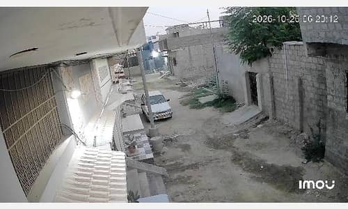 dvr 2 camera 2 mpicsal