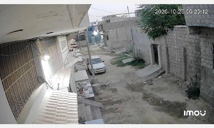dvr 2 camera 2 mega picsal 0